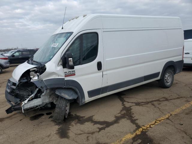 Изображение 2017 RAM PROMASTER 2500 2500 HIGH 2017