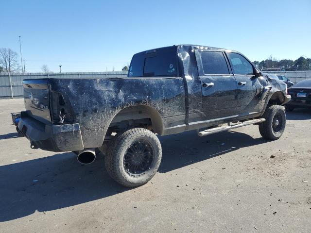 Obraz 3 z 2012 DODGE RAM 2500 LONGHORN 2012 z VIN 3C6UD5PL7CG158359