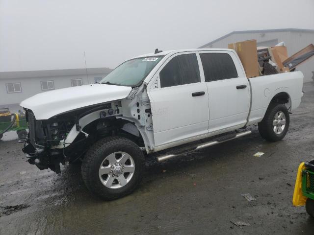 Obraz 1 z 2014 RAM 2500 SLT 2014 z VIN 3C6UR5DLXEG308876