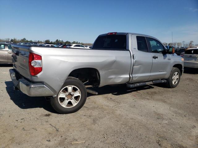 Obraz 3 z 2015 TOYOTA TUNDRA DOUBLE CAB SR/SR5 2015 z VIN 5TFCY5F1XFX018699
