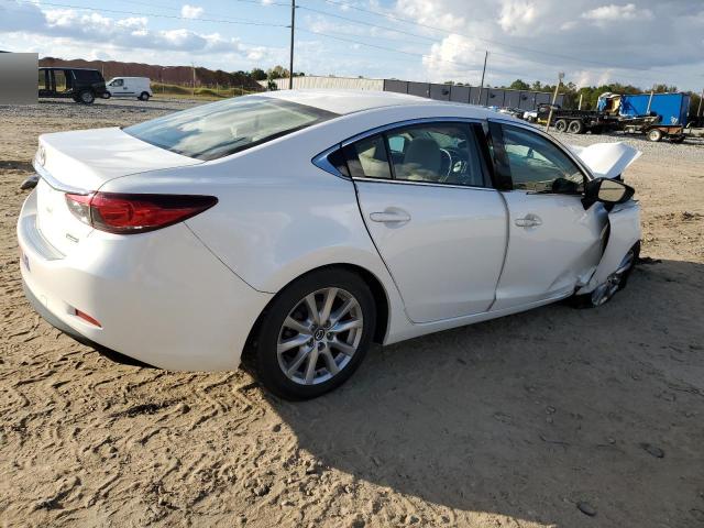 Obraz 3 z 2015 MAZDA 6 SPORT 2015 z VIN JM1GJ1U50F1203433