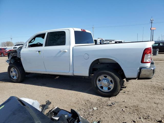 Obraz 2 z 2022 RAM 2500 BIG HORN/LONE STAR 2022 z VIN 3C6UR5DL0NG224016