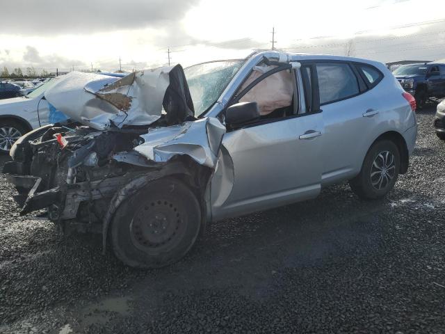 Obraz 2009 NISSAN ROGUE S 2009