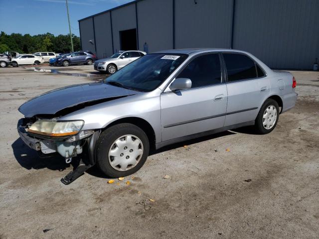 Изображение 1998 HONDA ACCORD LX 1998