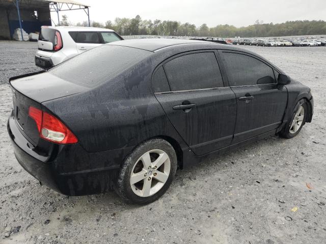 Изображение 3 2007 HONDA CIVIC EX 2007 с VIN 1HGFA16847L012513