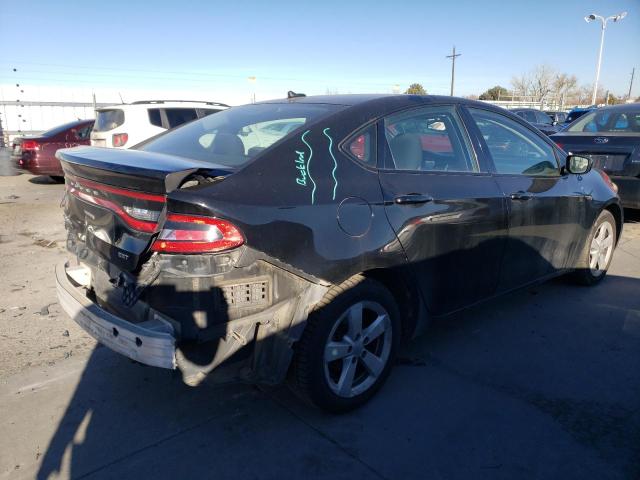 Obraz 3 z 2015 DODGE DART SXT 2015 z VIN 1C3CDFBB8FD420596