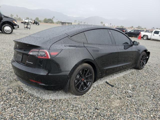 Изображение 3 2021 TESLA MODEL 3  2021 с VIN 5YJ3E1EBXMF939095