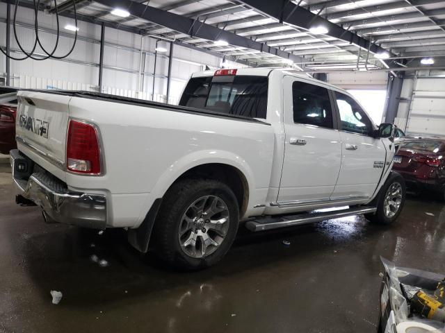 Изображение 3 2016 RAM 1500 LONGHORN 2016 с VIN 1C6RR7PT2GS371060