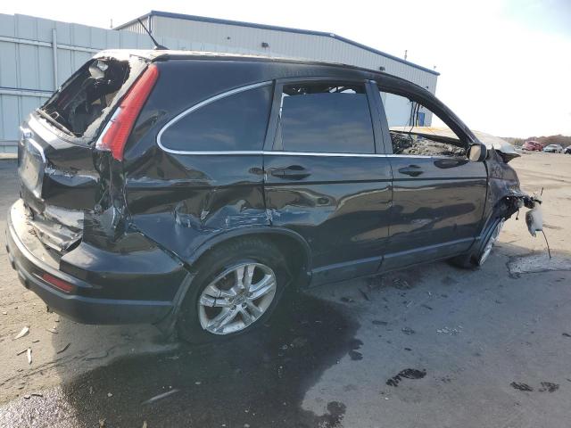 Изображение 3 2011 HONDA CR-V EX 2011 с VIN 3CZRE4H58BG706898