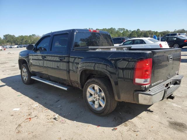 Image 2 of 2013 GMC SIERRA K1500 SLE 2013 with VIN 3GTP2VE76DG293321