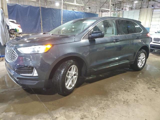 2023 FORD EDGE SEL 2023 image
