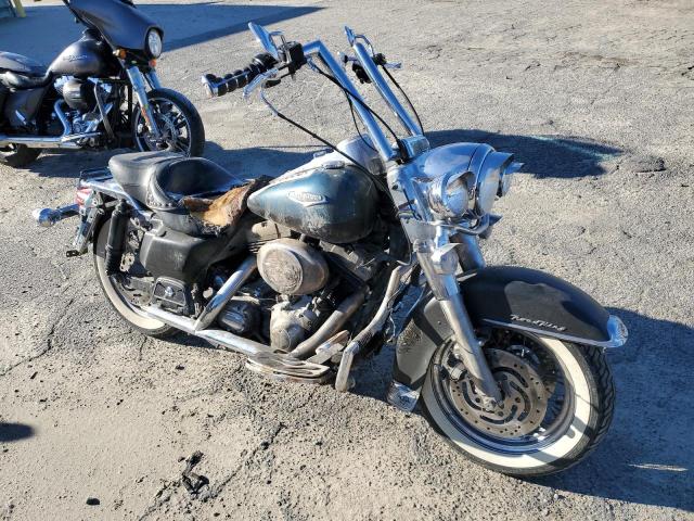 Изображение 1 2004 HARLEY-DAVIDSON FLHRCI  2004 с VIN 1HD1FRW194Y707966