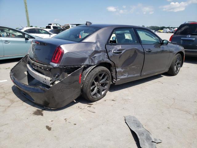 Obraz 3 z 2021 CHRYSLER 300 TOURING 2021 z VIN 2C3CCAAG0MH606507