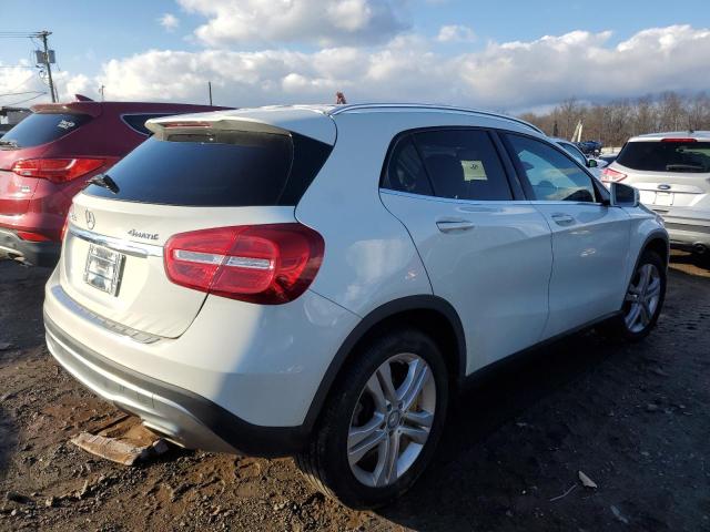 Изображение 3 2016 MERCEDES-BENZ GLA 250 4MATIC 2016 с VIN WDCTG4GB1GJ211973