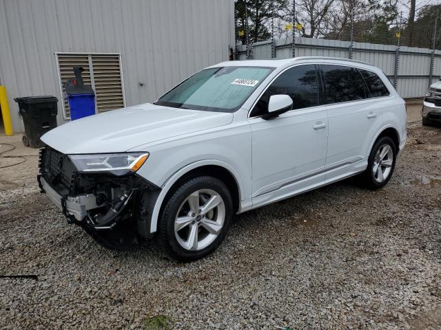 Obraz 2021 AUDI Q7 PREMIUM 2021