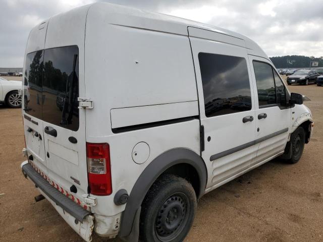Image 3 of 2012 FORD TRANSIT CONNECT XLT 2012 with VIN NM0LS6BN3CT080364