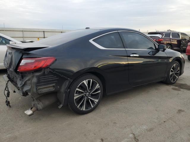 Изображение 3 2016 HONDA ACCORD EX 2016 с VIN 1HGCT1B7XGA001019