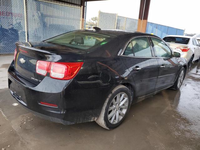 Obraz 3 z 2015 CHEVROLET MALIBU 2LT 2015 z VIN 1G11D5SL1FF340804