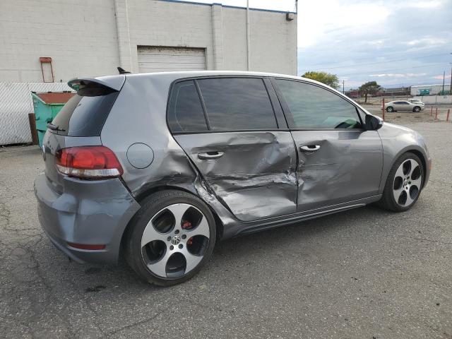 Obraz 3 z 2012 VOLKSWAGEN GTI  2012 z VIN WVWGD7AJ1CW235060