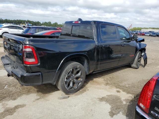 Изображение 3 2022 RAM 1500 LIMITED 2022 с VIN 1C6SRFHT8NN362904