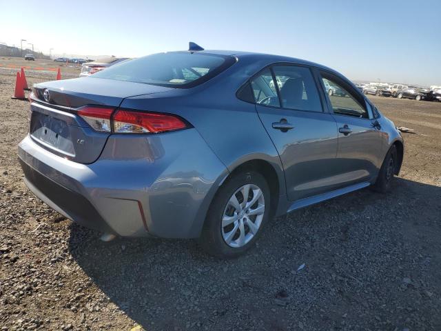 Obraz 3 z 2023 TOYOTA COROLLA LE 2023 z VIN 5YFB4MDEXPP051287