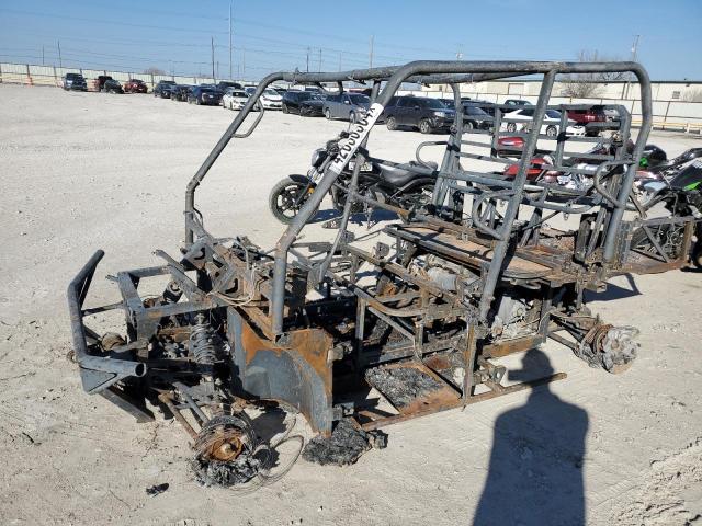 Obraz 2 z 2020 KAWASAKI KAF820 M 2020 z VIN JKBAFSM19LB501839