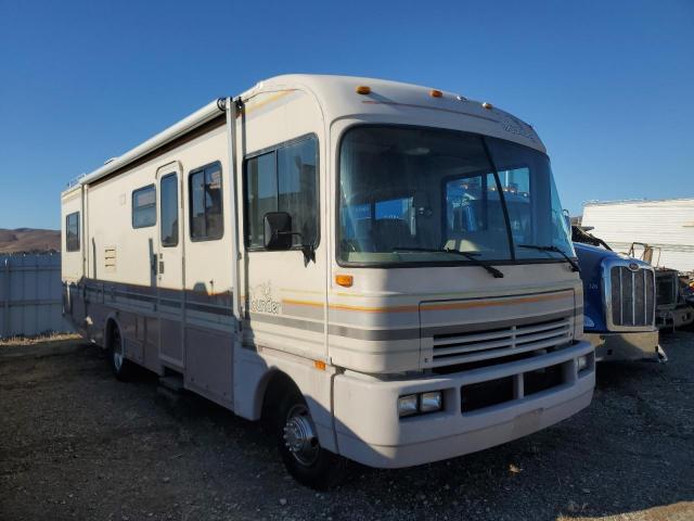 Изображение 1 1991 FORD F530 SUPER DUTY 1991 с VIN 3FCMF53G1MJA03239