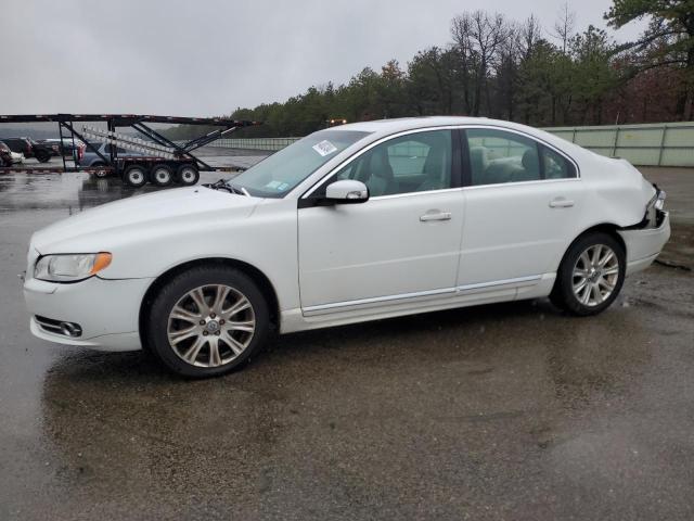 2010 VOLVO S80 3.2 2010 image