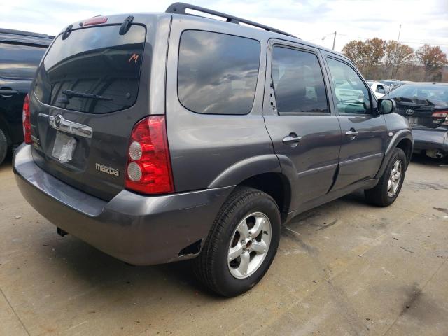 Изображение 3 2006 MAZDA TRIBUTE S 2006 с VIN 4F2CZ96116KM03036