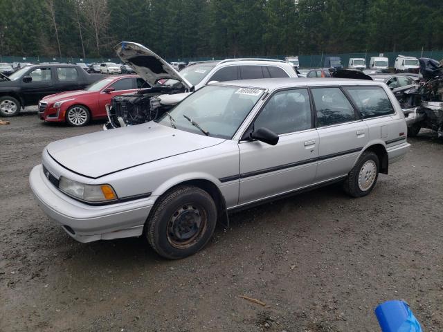 Obraz 1 z 1991 TOYOTA CAMRY DLX 1991 z VIN JT2SV21W9M0382469