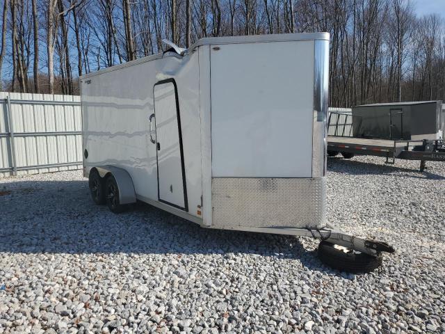 Obraz 1 z 2021 LEGE TRAILER 2021 z VIN 1L9BE1928M1317121