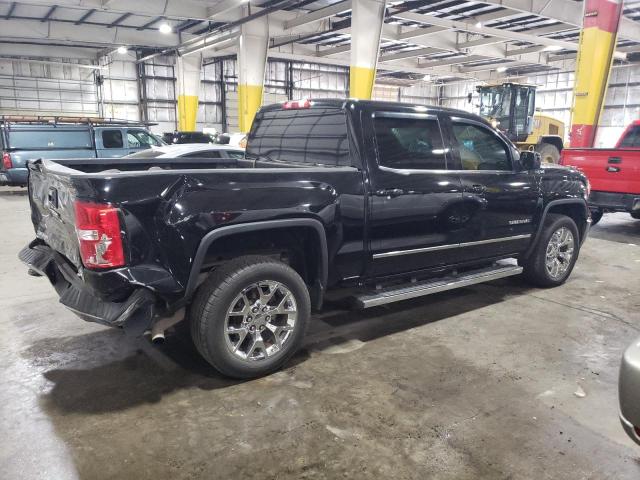 Obraz 3 z 2014 GMC SIERRA K1500 SLT 2014 z VIN 3GTU2VEC9EG125559