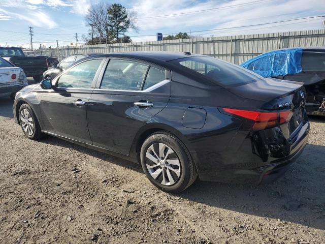 Image 2 of 2019 NISSAN ALTIMA S 2019 with VIN 1N4BL4BV7KC243411