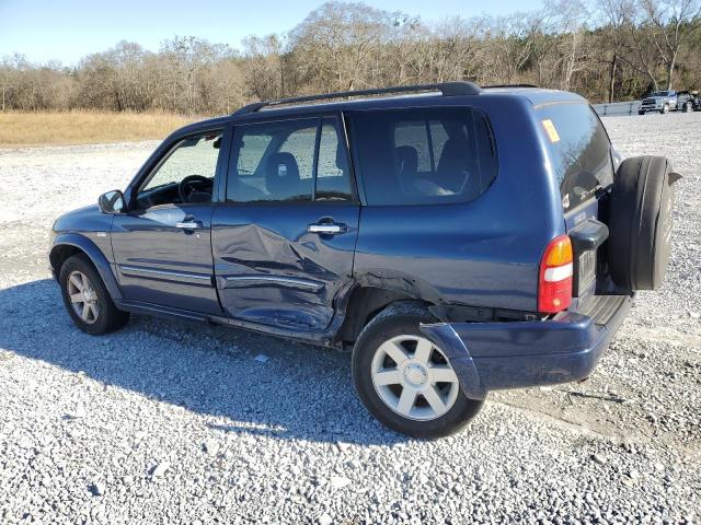 Image 2 of 2001 SUZUKI GRAND VITARA XL7 TOURING 2001 with VIN JS3TX92V014101041