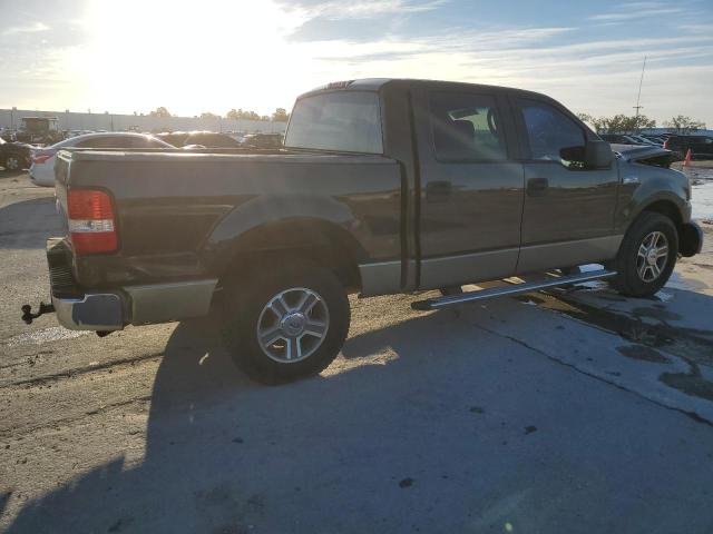 Изображение 3 2006 FORD F150 SUPERCREW 2006 с VIN 1FTPW12566KB27845