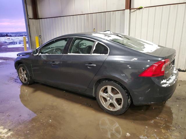Obraz 2 z 2012 VOLVO S60 T5 2012 z VIN YV1622FS5C2140167