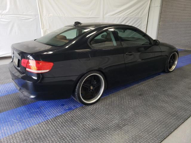 Image 3 of 2008 BMW 335 I 2008 with VIN WBAWB73588P043344