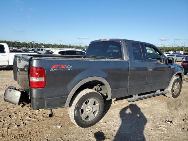 Obraz 3 z 2004 Ford F-150 2004 z VIN 1FTPX14584NB53918