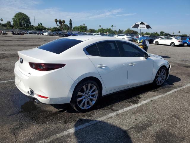 Image 3 of 2019 MAZDA 3 PREFERRED PLUS 2019 with VIN JM1BPACL9K1111174