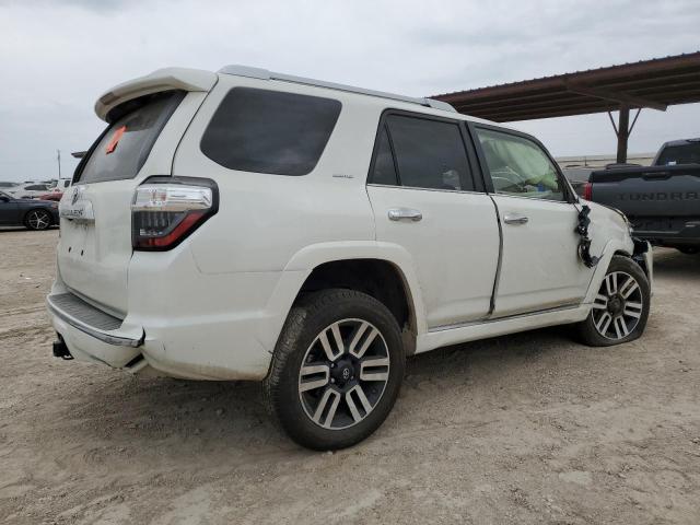 Obraz 3 z 2021 TOYOTA 4RUNNER NIGHT SHADE 2021 z VIN JTEDU5JR6M5251125