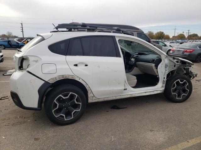 Изображение 3 2015 SUBARU XV CROSSTREK 2.0 PREMIUM 2015 с VIN JF2GPACC9FH301576