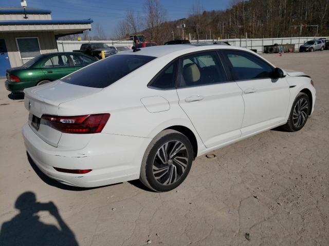 Изображение 3 2020 VOLKSWAGEN JETTA SEL 2020 с VIN 3VWE57BU8LM101642