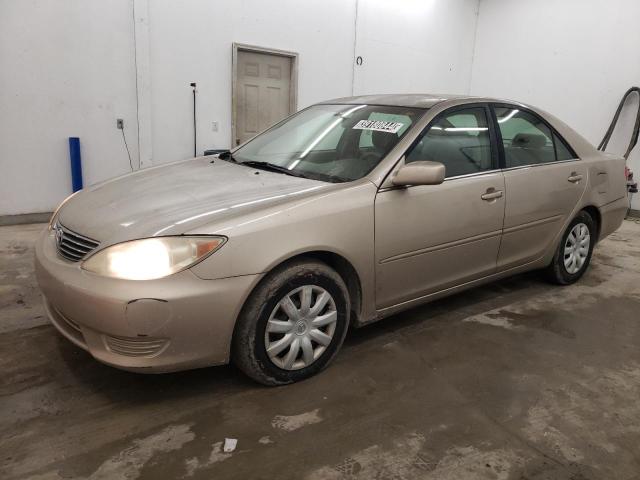 Изображение 1 2006 TOYOTA CAMRY LE 2006 с VIN 4T1BE32K56U682929