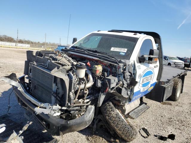 Изображение 2019 INTERNATIONAL CV515  2019