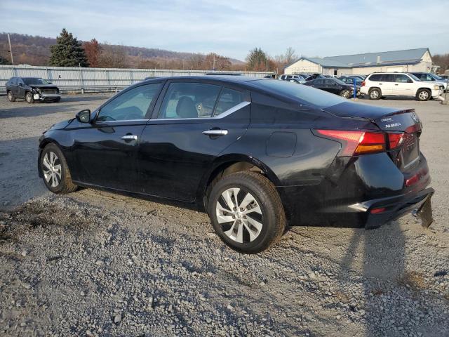 Obraz 2 z 2019 NISSAN ALTIMA S 2019 z VIN 1N4BL4BV0KC257702