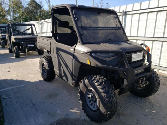 Obraz 1 z 2019 POLARIS RANGER XP 1000 EPS 2019 z VIN 4XARRE998K8901561