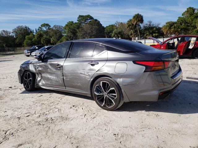 Image 2 of 2023 NISSAN ALTIMA SR 2023 with VIN 1N4BL4CV8PN336108