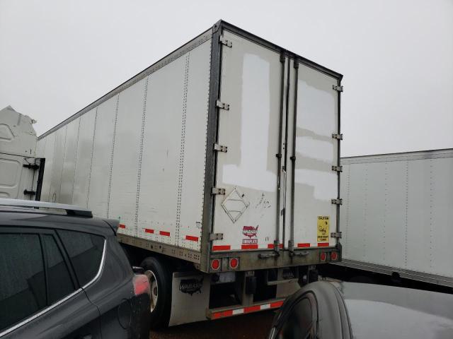 Изображение 3 2015 WABASH TRAILER 2015 с VIN 1JJV532D0FL861993