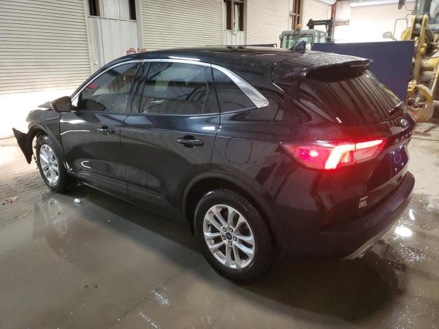 Obraz 2 z 2020 FORD ESCAPE SE 2020 z VIN 1FMCU0G66LUB70027