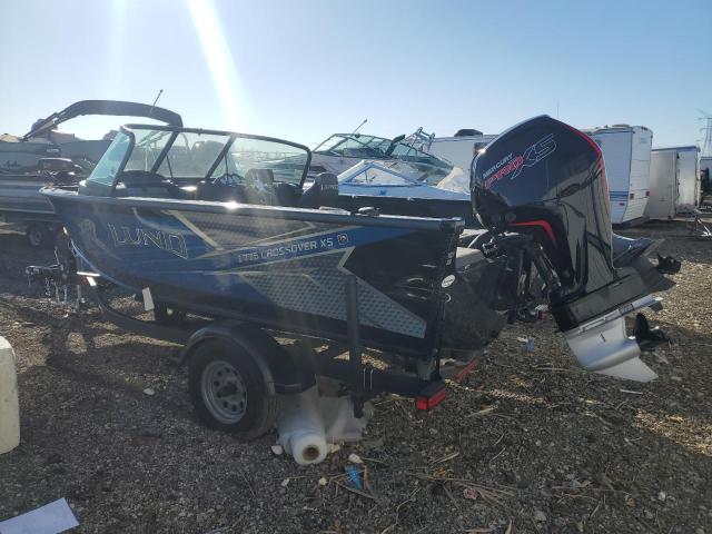 Image 3 of 2023 SHOR TRAILER 2023 with VIN 1MDAPAS12PA756870